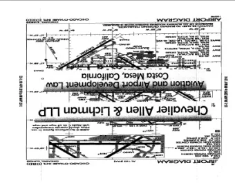 - N a  cnn  a  ,  ,  8 %  .-  iris  - cn *=  0  .-  m u a, 3  -u  a  ,  0  .  I  .  a  ,  cn cn .-