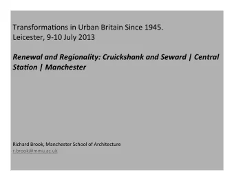 !  &quot;#$%&amp;'(#)$*(%&amp;!+%!,#-$%!.#+/$+%!0+%12!34567!!  82+12&amp;/2#9!4:3;!&lt;=&gt;?!@;3A!