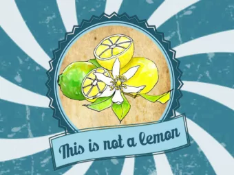 Doctor Maher  indol Researcher at Paris - Sud  University  Direction of the Synthetic  food unit