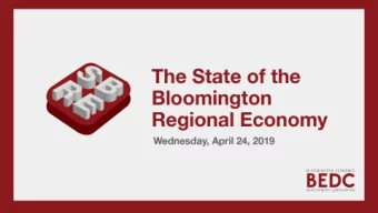 President Search Committee Report  Approval New Sponsor Member:  VET Environmental Engineering, LLC