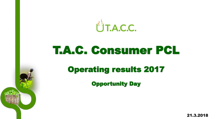 t a c a c co consumer pc nsumer pcl