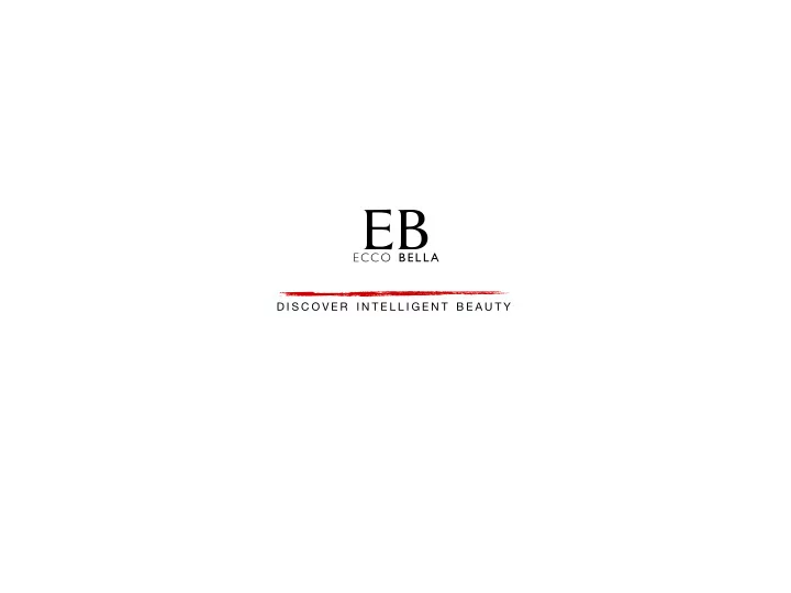 eb
