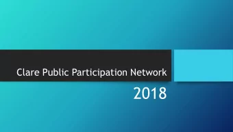 2018  Current group membership  Pillars  250  200  150  100  50  0  Community  Environment  Social