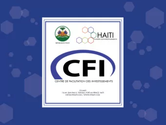 MACROECONOMIC SITUATION    A 4.3% growth rate of the GDP at the end of September 2013 as opposed