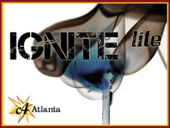 Jessyca Holland  +  Deborah Sosower  Why have a business plan as an art  professional?  To realize