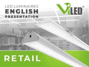 RE TAIL  29  DIffusER TypEs  Retail Lite  prism  plastic housing  used in offjces, shops and other