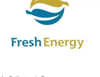 Director, Center for Pollinators in Energy  distributed  Pollinator-friendly seed mix used on all