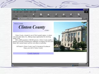 1  2  3  4  5  6  7  8  9