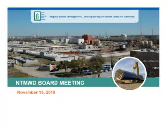 iiii: L    ____.- 4  ,- 70,  lWa1101:  1  1,   ____._..,  Ag Ws-. V:  ie., ...  i  ,  i.,--  ,  iir