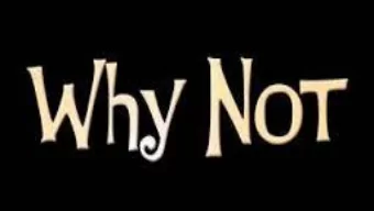 TEAMWORK  AH BEAR &amp; SONS We are a vibrant, progressive &amp; profitable agricultural