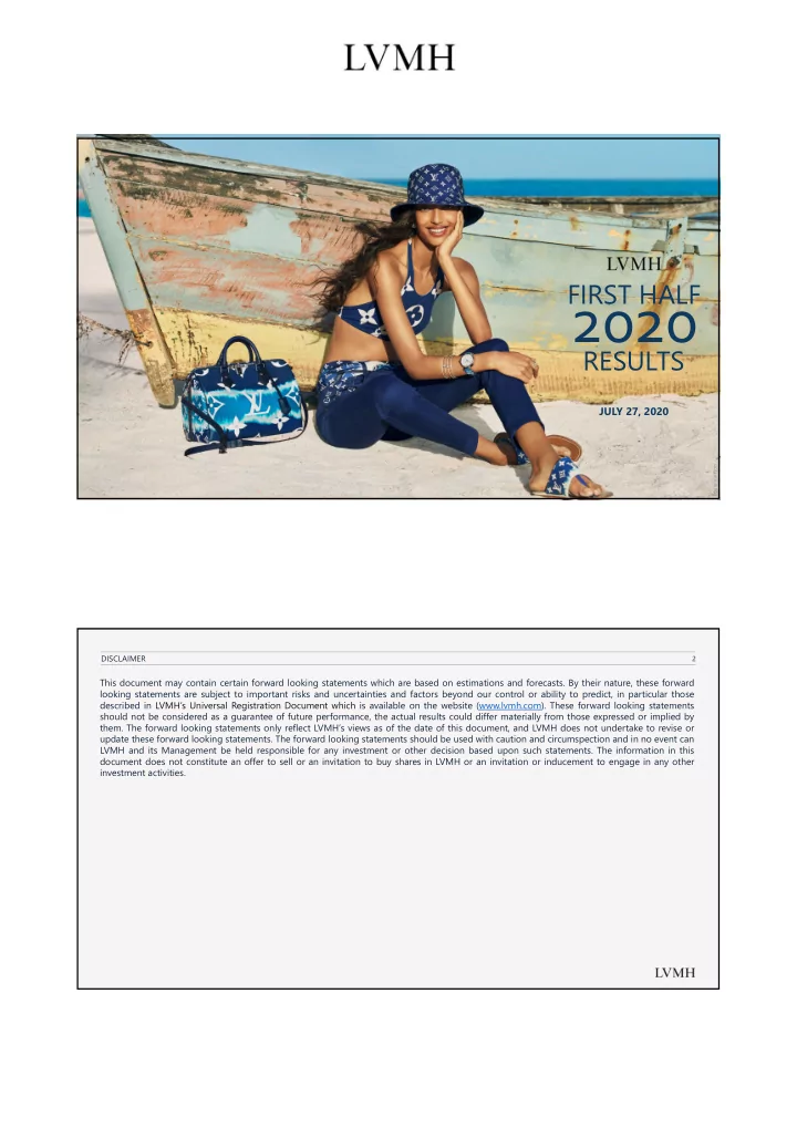 2020