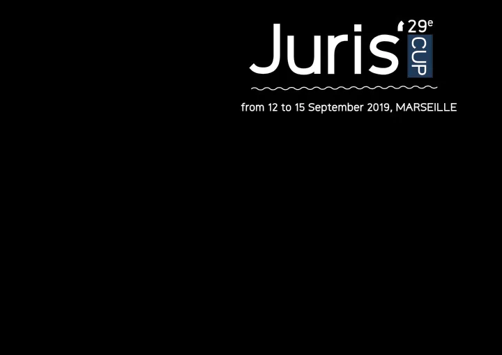 juris
