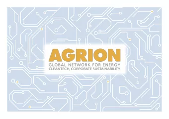 2 4 6 12 14 16  HOW IT WORKS  FORMATS  PROGRAMME  MEMBERSHIP  CONTACT  1  professionals committed