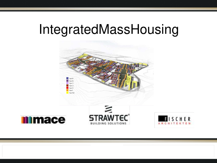 integratedmasshousing