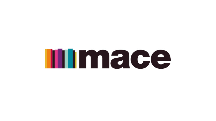 mace information handling classification unrestricted