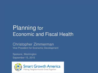 Patterns of growth  Traditional town plan  Mixed-use  Compact  Buildings of several