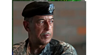 Lessons Learned  from Hurricane Katrina  LTG. RET. Russel L. Honor  CDR JTF-Katrina  Lessons