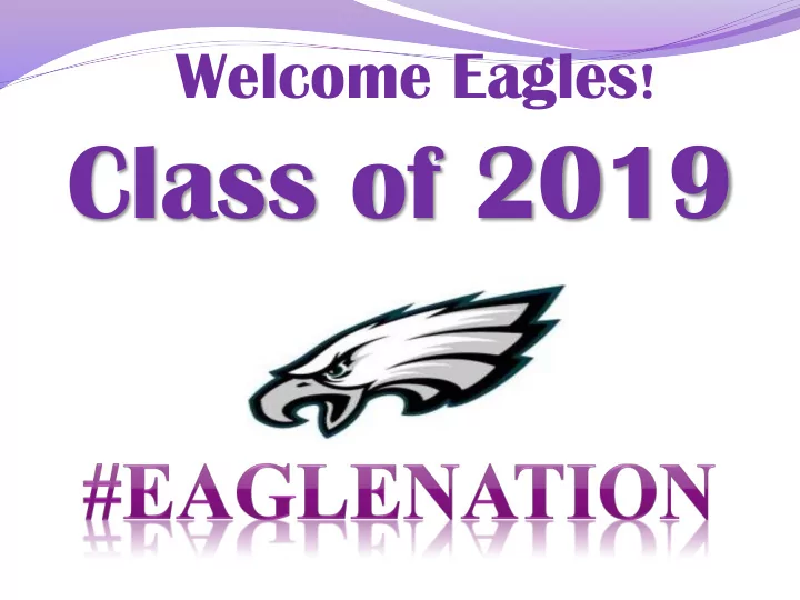 class of 2019
