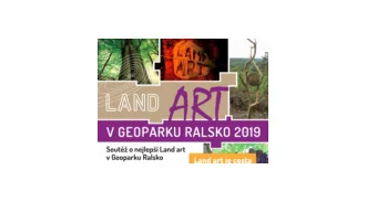 MAGMA UNESCO  GLOBAL GEOPARK  The Moon Geopark! Pl Thjme, Director    Within a few years,