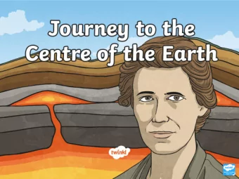 Aim  Aim  To describe what Inge Lehmann discovered about Earths core.  Success Criteria