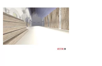 DOVECOTE  CASE STUDY  Dovecote is located in Snape Maltings, Snape, Suffolk. This building used the