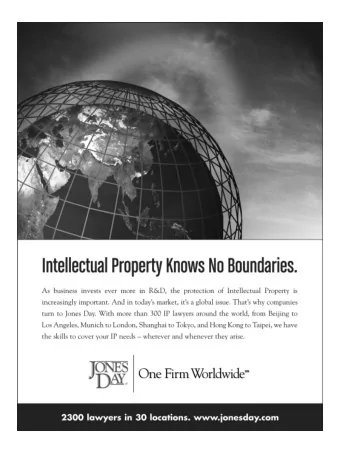 B  ecause applicable Chinese laws can differ from  transfer agreement must be submitted to the