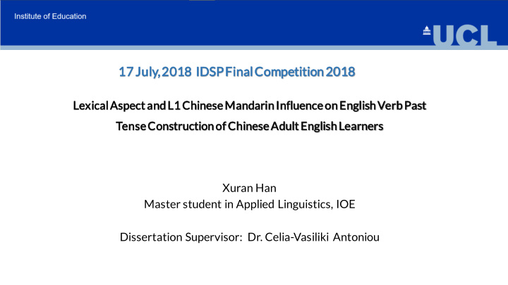 17 j july 2 2018 idsp f p final c competition 2 2018