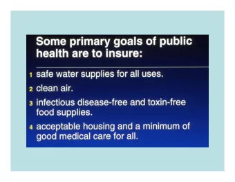 2-3 Billion More People in 50 Years 10 9 hectares is equivalent to the size of Brazil  What are the