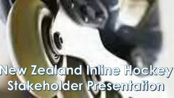 Executive Board  Seven with 2  Independents  Executive Officer  &amp; EO Assistant/s  Regional