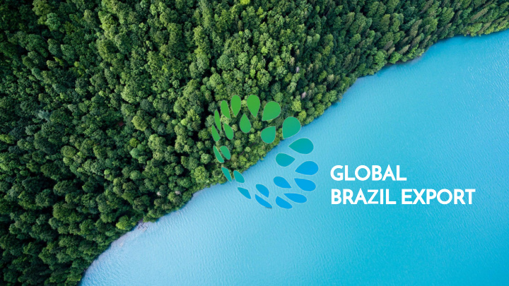 global bra z il export global brazil export was brought