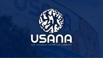 during this presentation. Actual results could differ  from those projected in such forward-looking