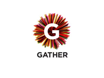 Business Track GATHER ONLINE  Please follow:  @GatherUK  Please use the hash tags:  #gathernorth