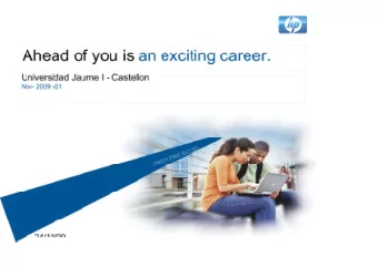 Plan de Desarrollo  Reuniones periodicas con Manager  Evaluacin Anual  Formacin