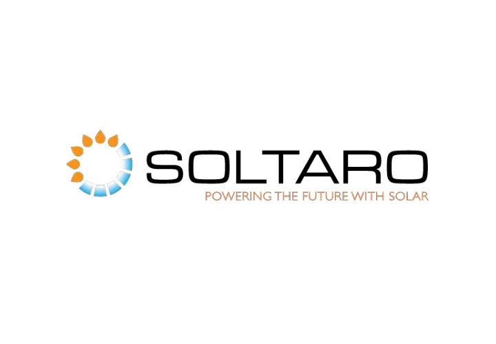 soltaro 5kw all in one features