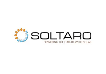 Soltaro 5kw All-in-One Features    Australian Designed &amp; Engineered    IP 65 for Indoor