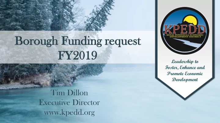 bo borough fundi rough funding ng req request uest
