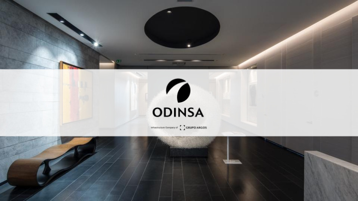 about odinsa