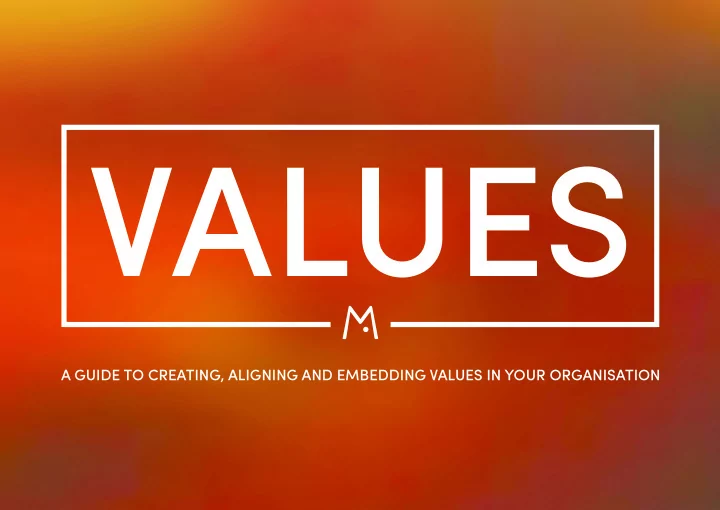 values