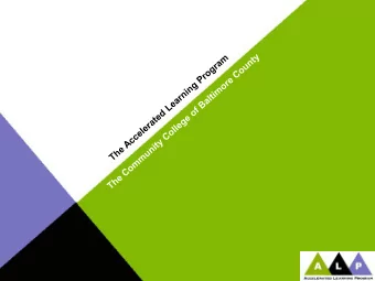 Second Attempt at Measuring Success (1993)  took 052  passed 052  passed 101  took 101  1988/1989