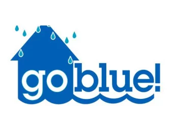 Four Ps  Perspective &amp; Planning  Partnership &amp; Perseverance  Accomplishments  34 Households