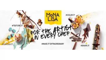 Hvad er  Mona Lisa?  F den  Produkter  indre  og service  kunster ud  Hvordan  Sortiment