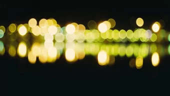 THETA  Create, connect, consume -  innovating today for tomorrow.  How will (digital)  humanities