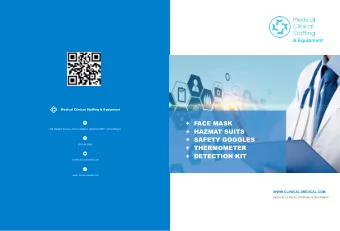 + FACE MASK + HAZMAT SUITS  449 Oakland Avenue, Unit 2, Oakland, California 94611, United States +