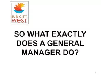 1 Your oils fine, but your blood - sugar levels a little low.  2  Governing Board