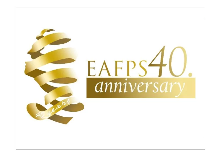 facial plastic reconstructive and aesthetic surgery