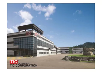 CONTENTS  CONTENTS  1  6  INTRODUCTION  APPLICATION  2  ORGANIZATION  7  DISTRIBUTION