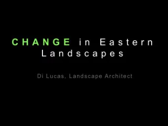 Source: Rachel-de-Lambert, Boffa Miskell