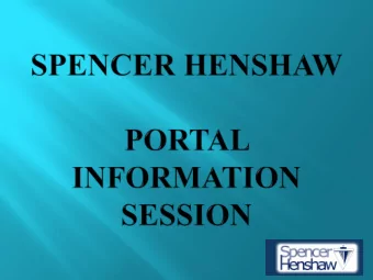 Softplus  Log In  Display Rates in  Codebook Select View Jobs Tab Add Date &amp; Time, Select Start