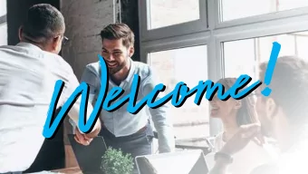 Sponsors..  A well-defined  security plan?  A document with Security Plan on the top of it