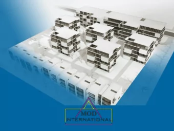 ra c k re c o rd  Pr  oje c t HORST  WE  G in Potsdam ne ar  Be r  lin,  Ho rstwe g  8 in 14482 Ba